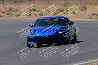 media/May-31-2025-CalClub SCCA (Sat) [[2c1a04e1ee]]/Qualifying/Group 1/Turn 4/